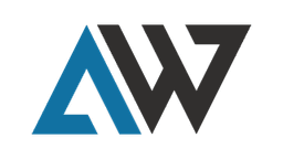AudioWorks